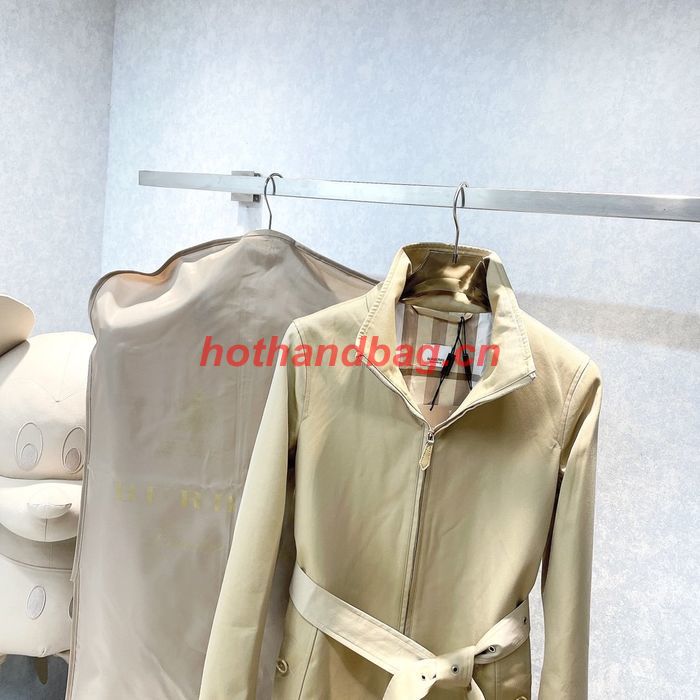Burberry Top Quality Jacket BBY00106 Burberry Top Quality Jacket BBY00106