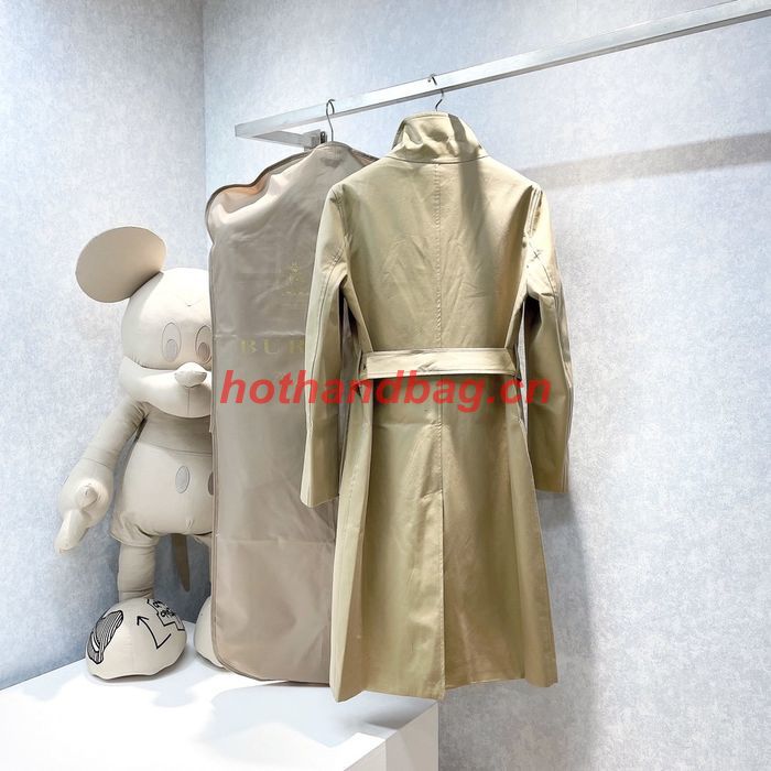 Burberry Top Quality Jacket BBY00106 Burberry Top Quality Jacket BBY00106
