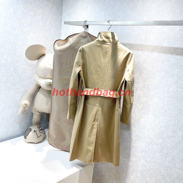 Burberry Top Quality Jacket BBY00106 Burberry Top Quality Jacket BBY00106