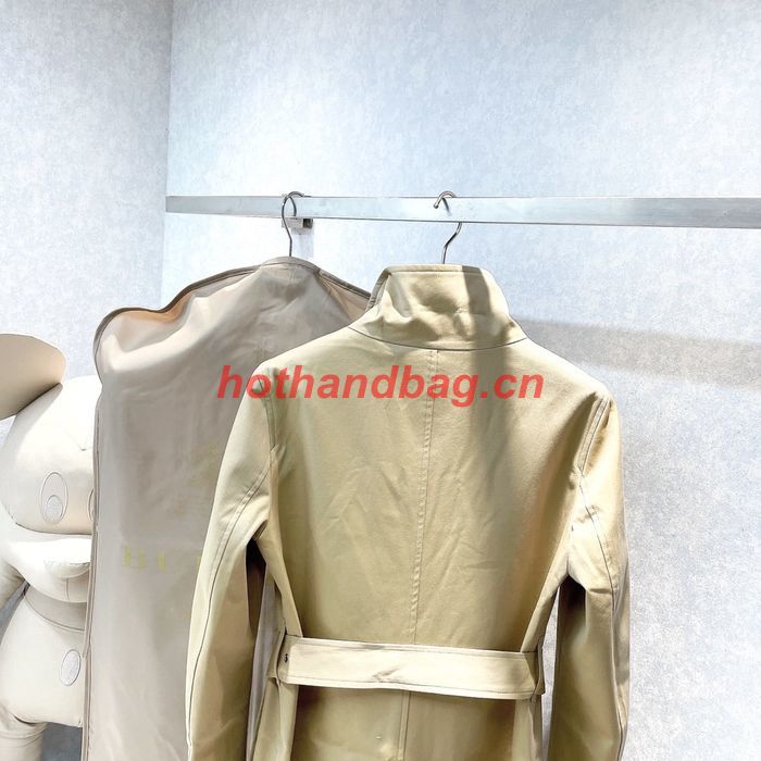 Burberry Top Quality Jacket BBY00106 Burberry Top Quality Jacket BBY00106