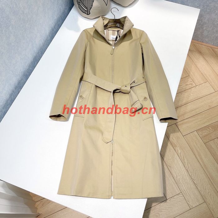Burberry Top Quality Jacket BBY00106 Burberry Top Quality Jacket BBY00106