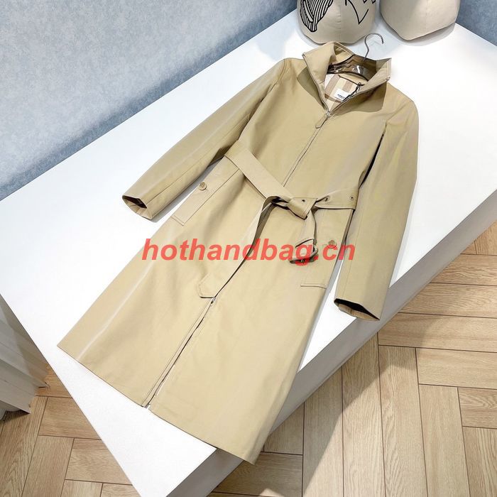 Burberry Top Quality Jacket BBY00106 Burberry Top Quality Jacket BBY00106
