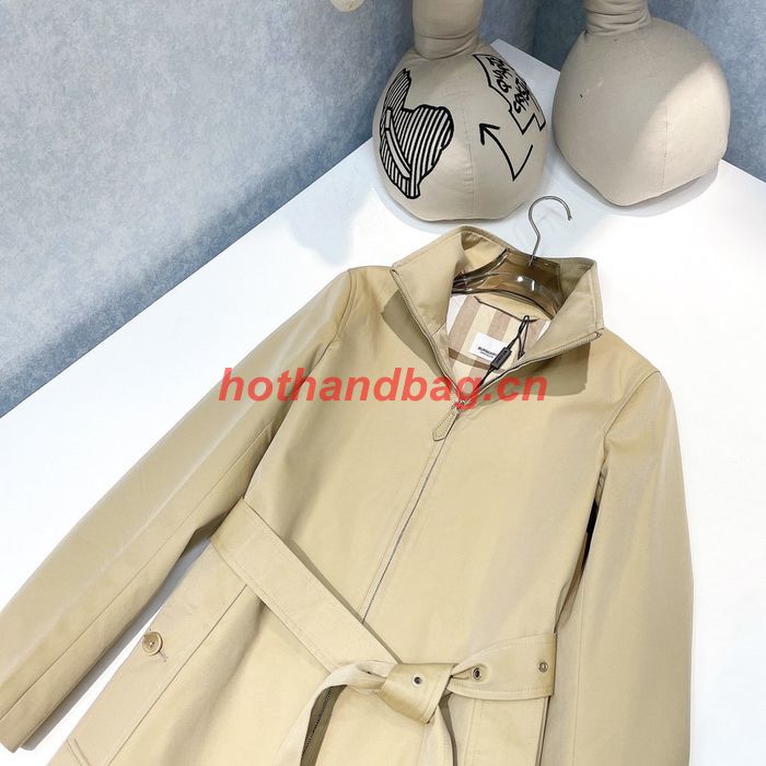 Burberry Top Quality Jacket BBY00106 Burberry Top Quality Jacket BBY00106