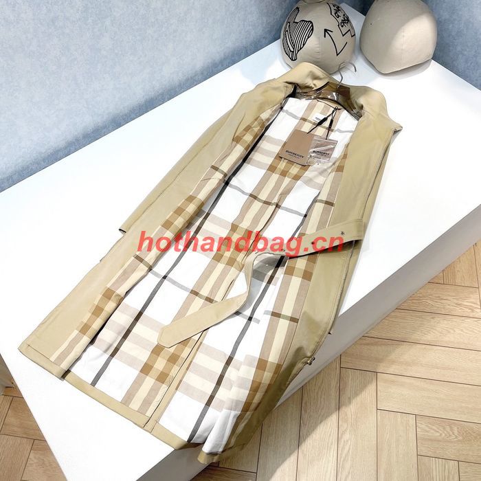 Burberry Top Quality Jacket BBY00106 Burberry Top Quality Jacket BBY00106