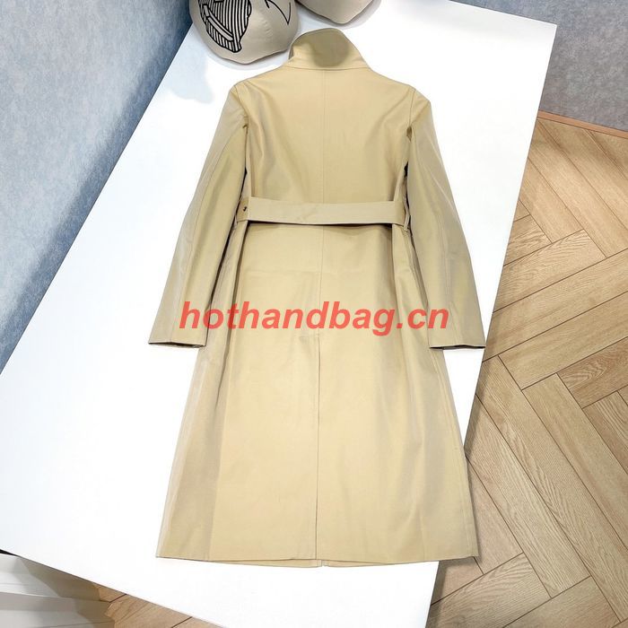 Burberry Top Quality Jacket BBY00106 Burberry Top Quality Jacket BBY00106