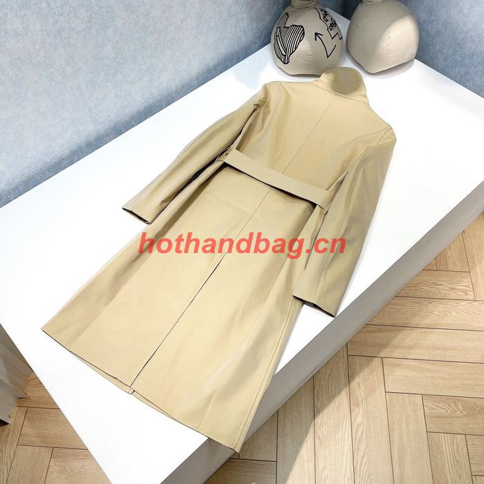 Burberry Top Quality Jacket BBY00106 Burberry Top Quality Jacket BBY00106