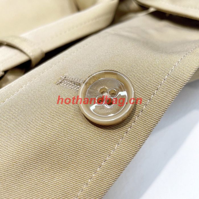 Burberry Top Quality Jacket BBY00106 Burberry Top Quality Jacket BBY00106