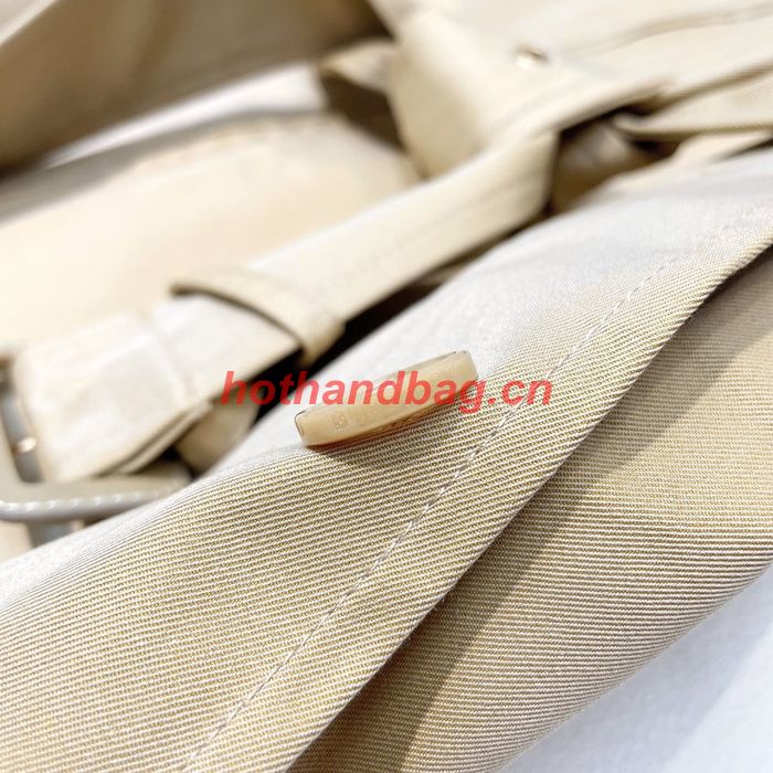 Burberry Top Quality Jacket BBY00106 Burberry Top Quality Jacket BBY00106