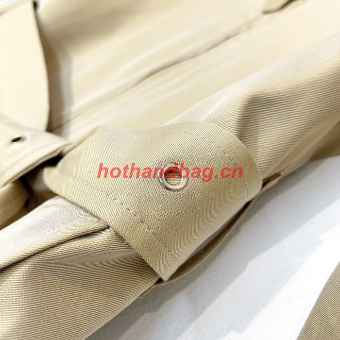 Burberry Top Quality Jacket BBY00106 Burberry Top Quality Jacket BBY00106