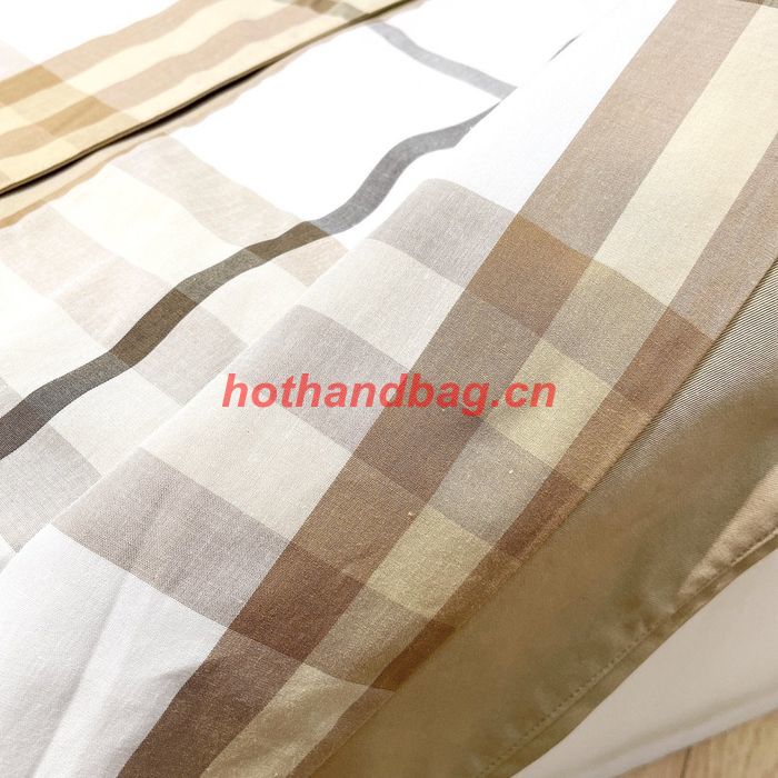 Burberry Top Quality Jacket BBY00106 Burberry Top Quality Jacket BBY00106