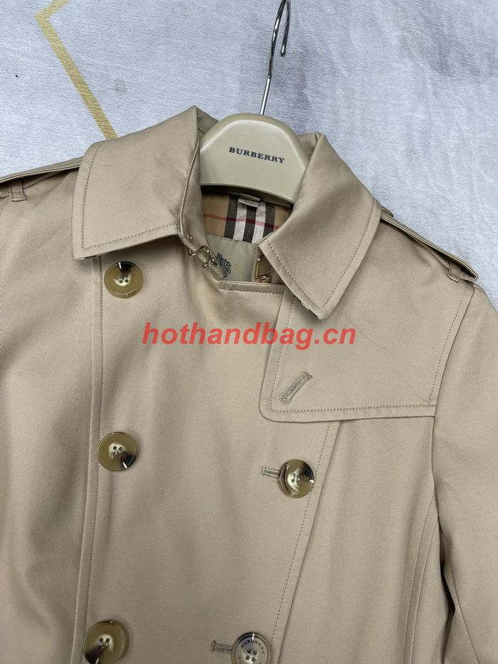 Burberry Top Quality Jacket BBY00126 Burberry Top Quality Jacket BBY00126