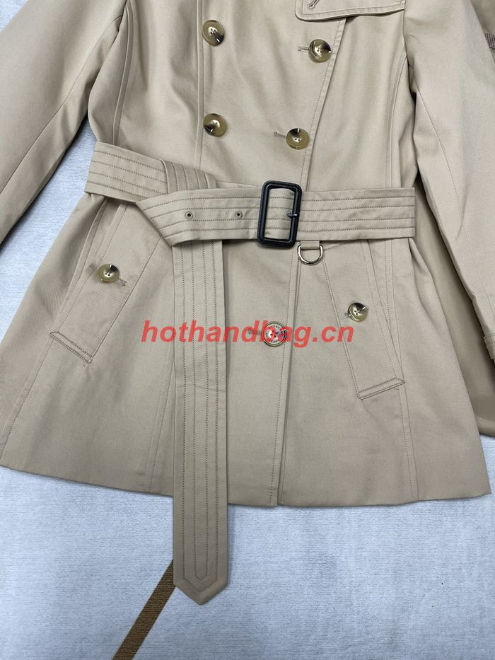 Burberry Top Quality Jacket BBY00126 Burberry Top Quality Jacket BBY00126