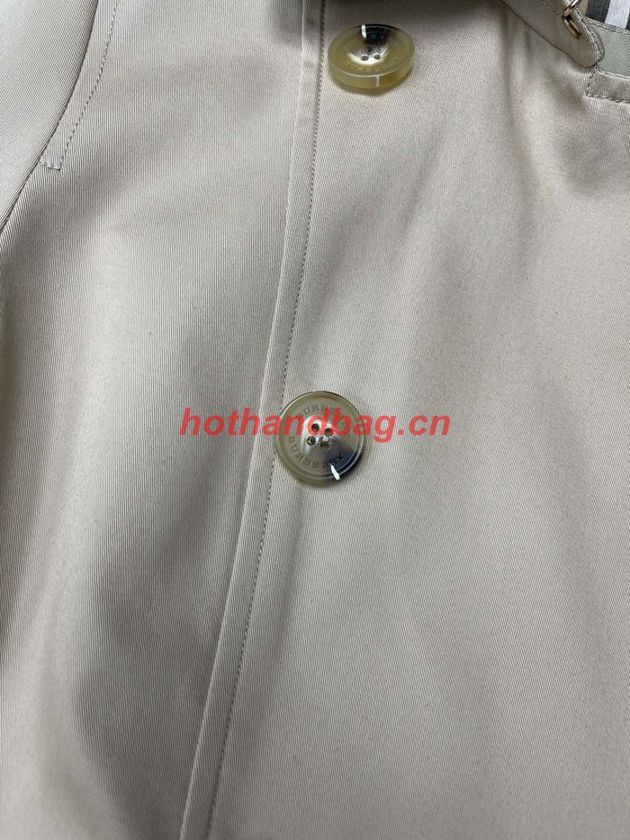 Burberry Top Quality Jacket BBY00126 Burberry Top Quality Jacket BBY00126