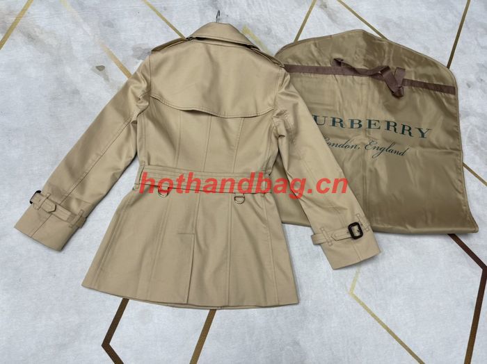 Burberry Top Quality Jacket BBY00126 Burberry Top Quality Jacket BBY00126