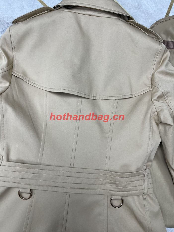 Burberry Top Quality Jacket BBY00126 Burberry Top Quality Jacket BBY00126