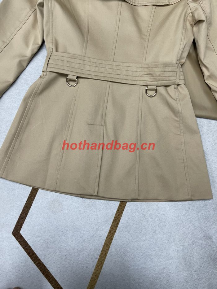 Burberry Top Quality Jacket BBY00126 Burberry Top Quality Jacket BBY00126