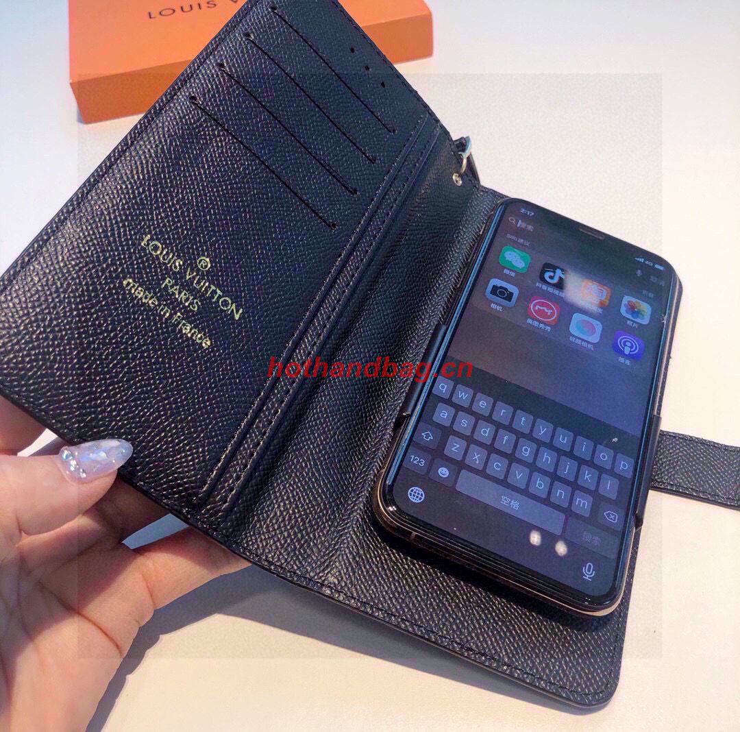 Louis Vuitton Iphone Case LV3025 Louis Vuitton Iphone Case LV3025
