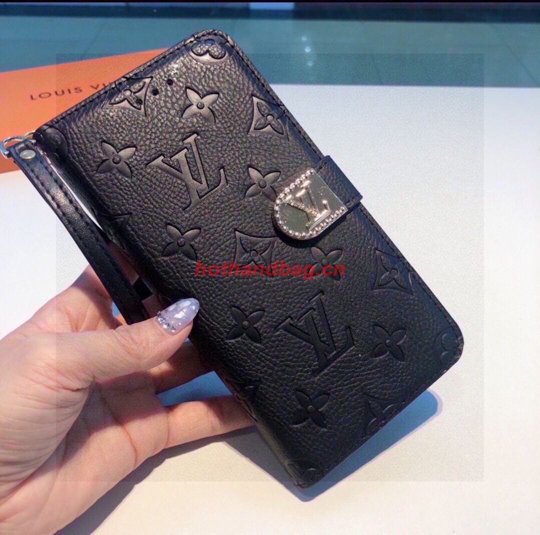 Louis Vuitton Iphone Case LV3025 Louis Vuitton Iphone Case LV3025