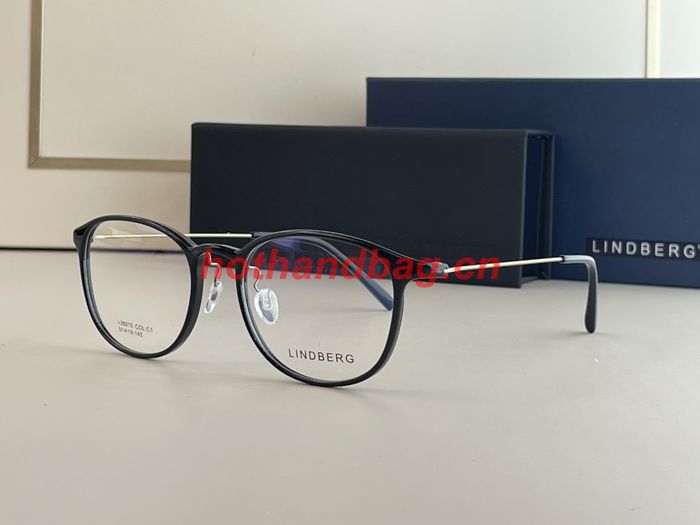 Lindberg Sunglasses Top Quality LBS00005