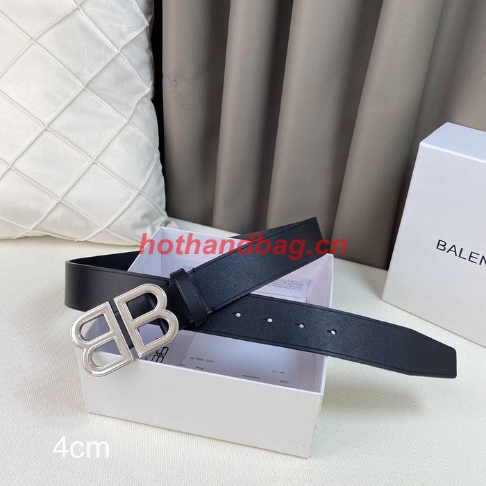 Balenciaga Belt 30MM BAB00011 Balenciaga Belt 30MM BAB00011