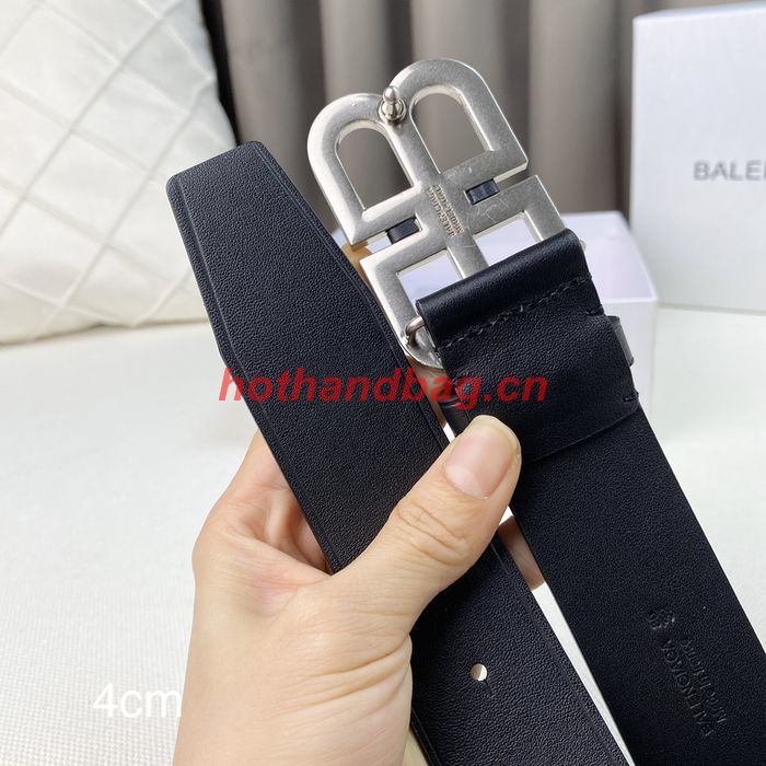 Balenciaga Belt 30MM BAB00011 Balenciaga Belt 30MM BAB00011