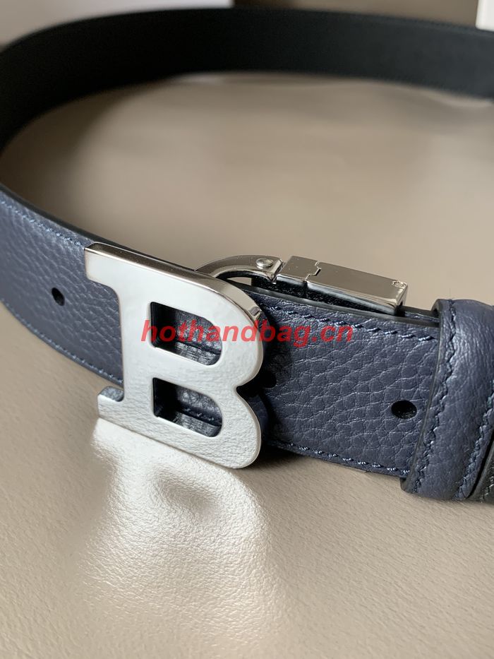 Bally Belt 35MM BLB00005 Bally Belt 35MM BLB00005