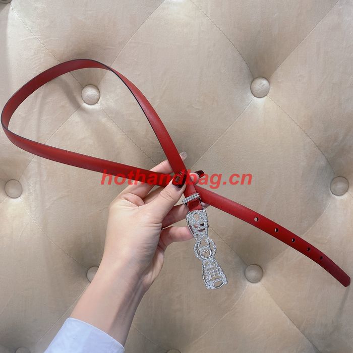Chanel Belt 15MM CHB00056 Chanel Belt 15MM CHB00056