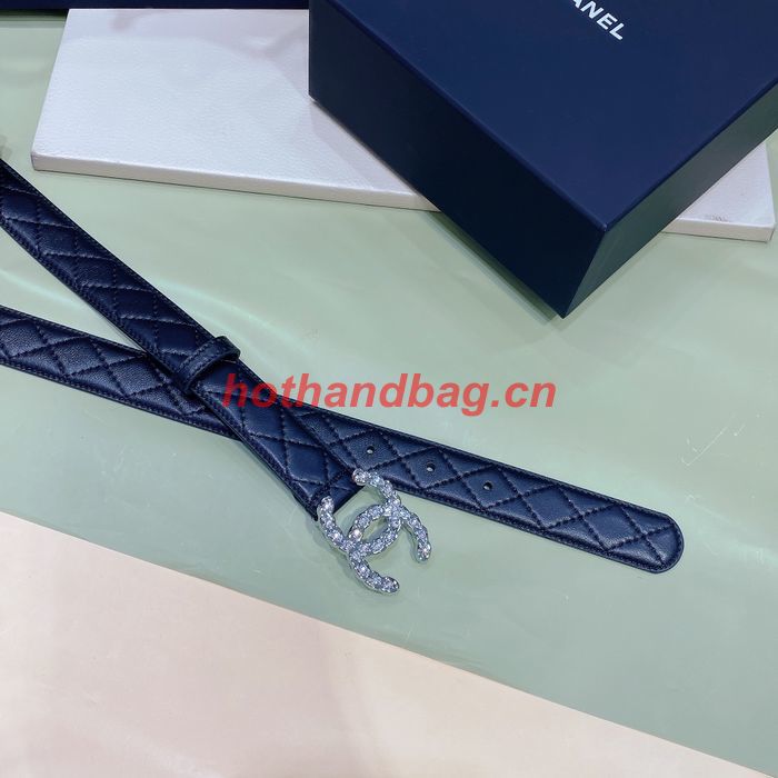 Chanel Belt 30MM CHB00073 Chanel Belt 30MM CHB00073