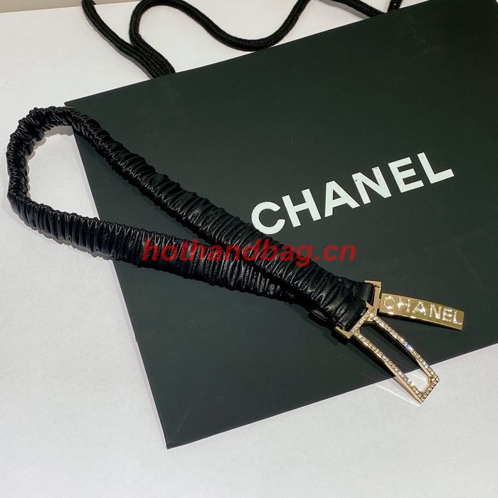 Chanel Belt CHB00078 Chanel Belt CHB00078