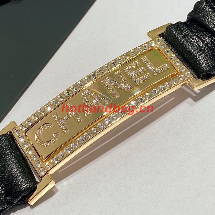 Chanel Belt CHB00078 Chanel Belt CHB00078