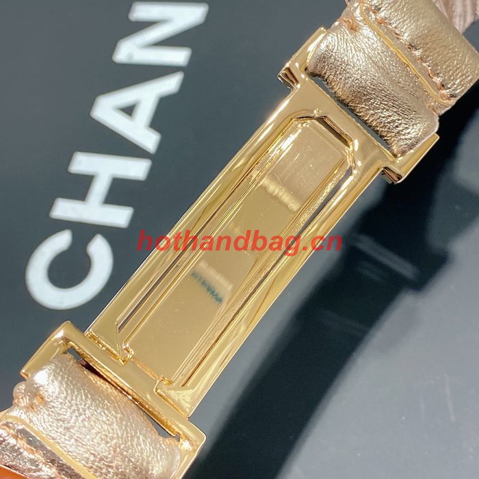 Chanel Belt CHB00080 Chanel Belt CHB00080