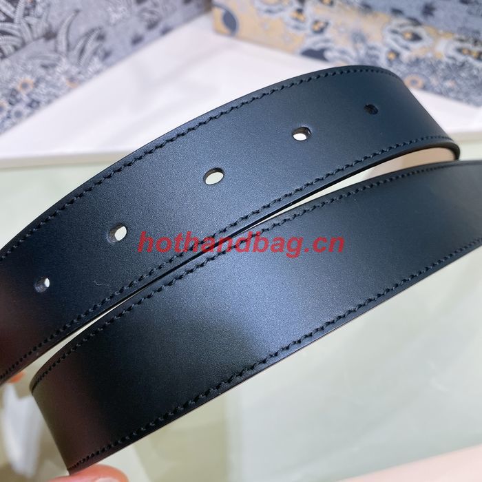 Dior Belt 30MM DIB00007 Dior Belt 30MM DIB00007