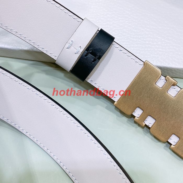 Dior Belt 30MM DIB00007 Dior Belt 30MM DIB00007