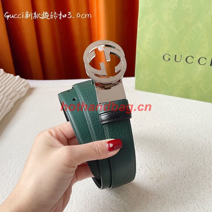 Gucci Belt 30MM GUB00057 Gucci Belt 30MM GUB00057