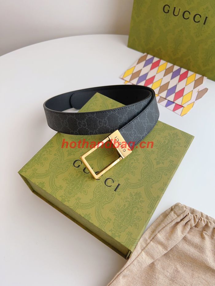Gucci Belt 35MM GUB00075 Gucci Belt 35MM GUB00075