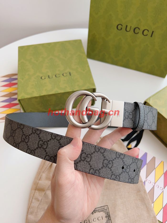Gucci Belt 37MM GUB00078 Gucci Belt 37MM GUB00078