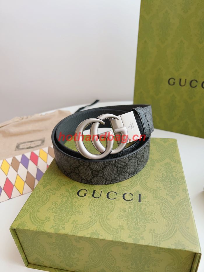 Gucci Belt 37MM GUB00078 Gucci Belt 37MM GUB00078