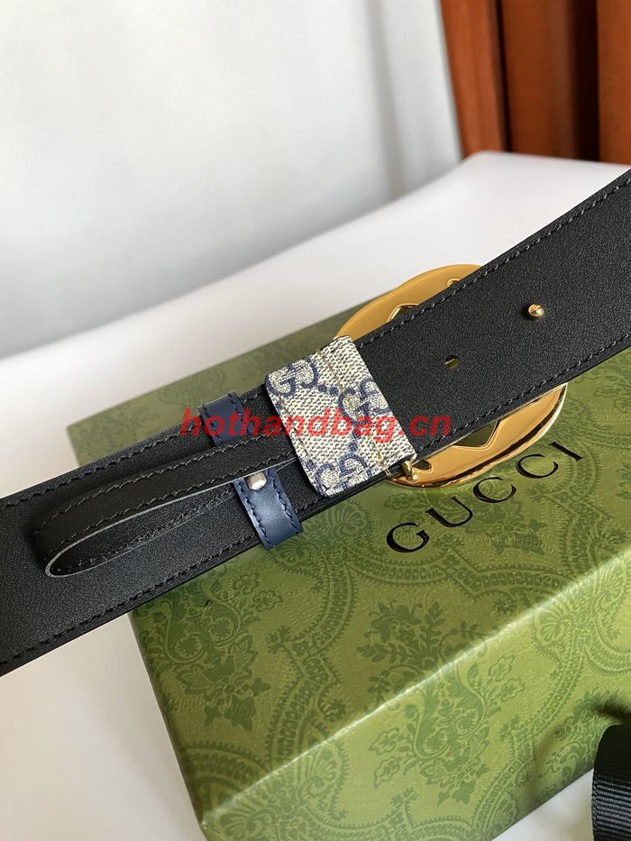 Gucci Belt GUB00095 Gucci Belt GUB00095