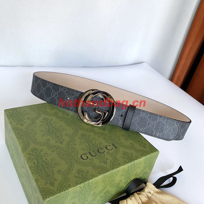 Gucci Belt GUB00100 Gucci Belt GUB00100
