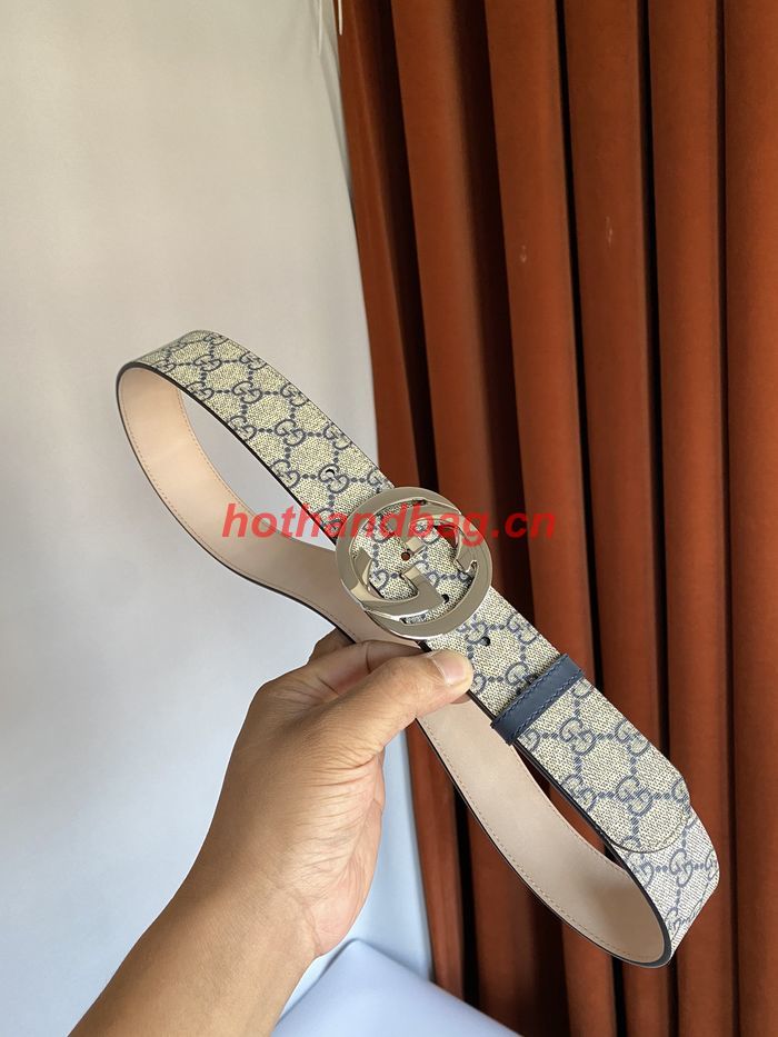 Gucci Belt GUB00103 Gucci Belt GUB00103