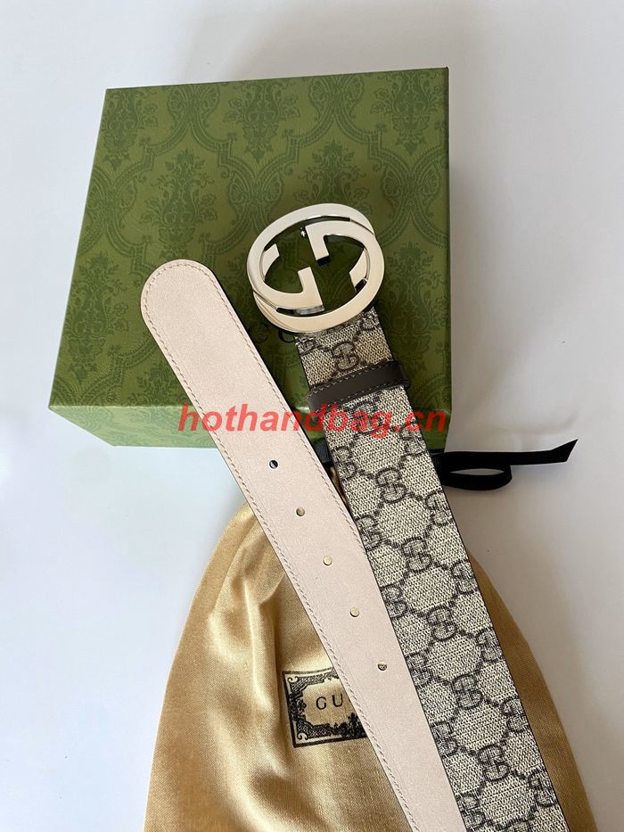 Gucci Belt GUB00103 Gucci Belt GUB00103