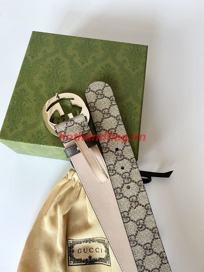Gucci Belt GUB00103 Gucci Belt GUB00103