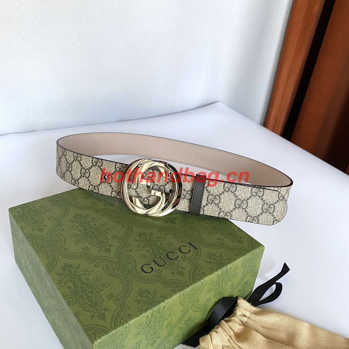 Gucci Belt GUB00103 Gucci Belt GUB00103