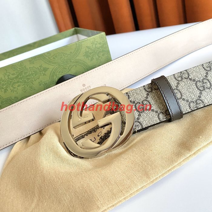 Gucci Belt GUB00103 Gucci Belt GUB00103