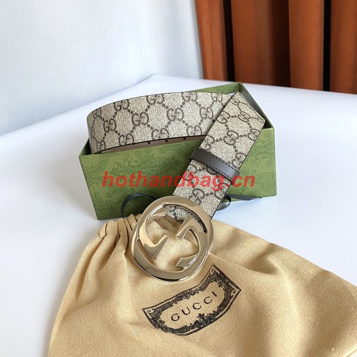 Gucci Belt GUB00103 Gucci Belt GUB00103