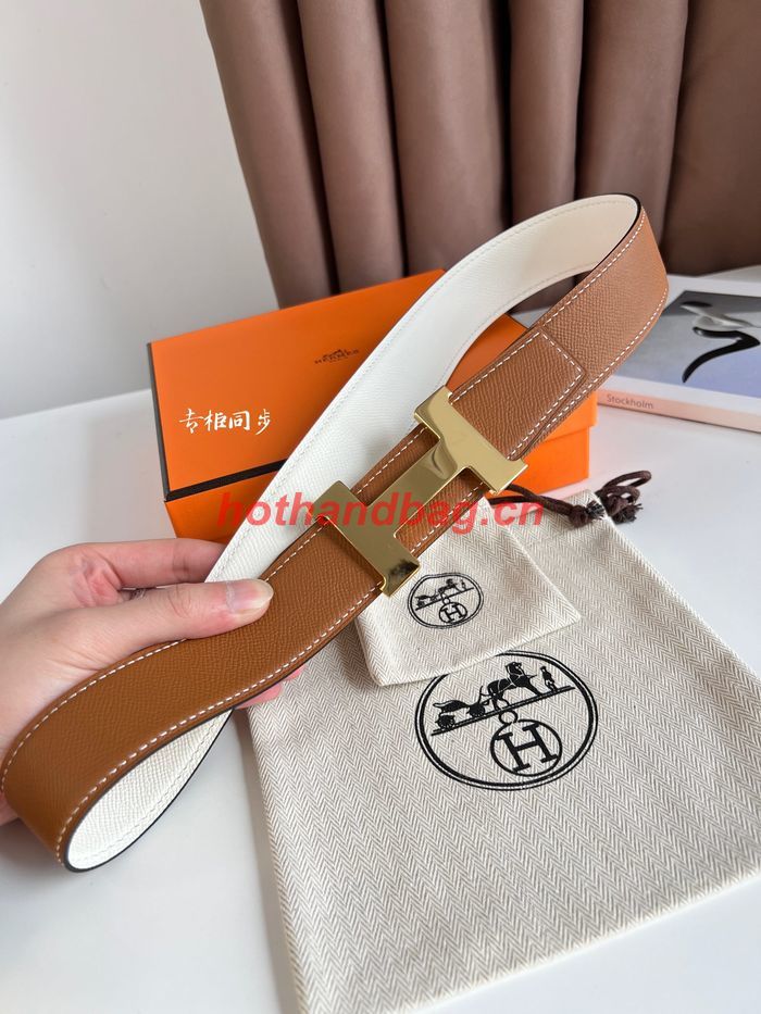 Hermes Belt 38MM HMB00044 Hermes Belt 38MM HMB00044