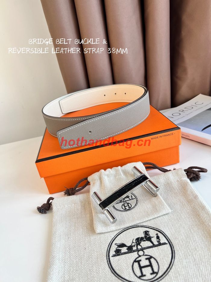 Hermes Belt 38MM HMB00047 Hermes Belt 38MM HMB00047