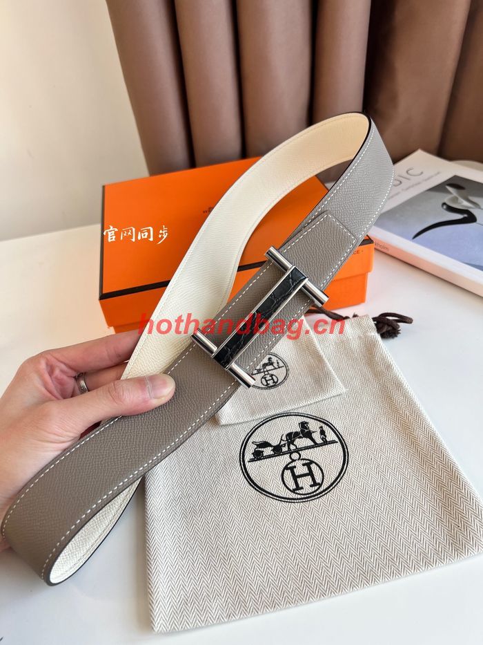 Hermes Belt 38MM HMB00047 Hermes Belt 38MM HMB00047