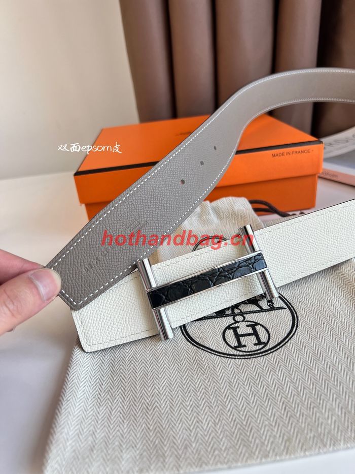 Hermes Belt 38MM HMB00047 Hermes Belt 38MM HMB00047