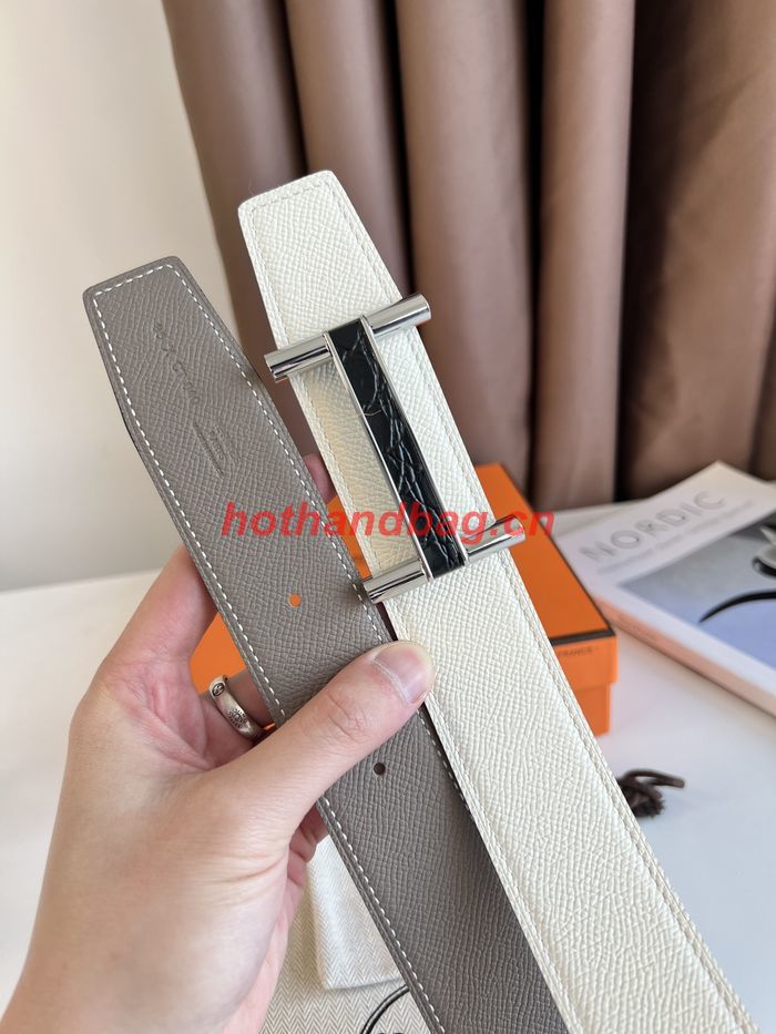 Hermes Belt 38MM HMB00047 Hermes Belt 38MM HMB00047